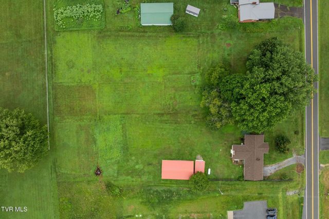 9728 North Highway 421, Shady Valley, TN 37688