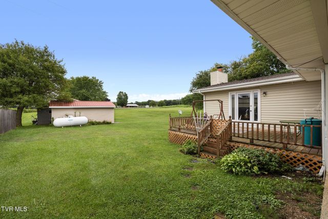 9728 North Highway 421, Shady Valley, TN 37688