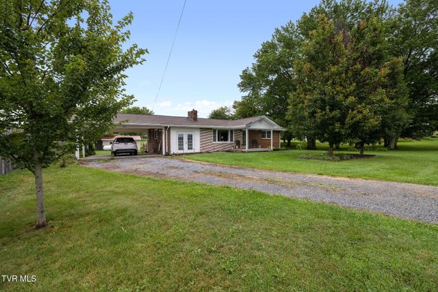 9728 North Highway 421, Shady Valley, TN 37688