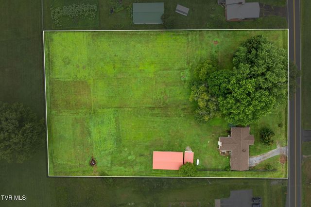 9728 North Highway 421, Shady Valley, TN 37688