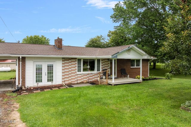 9728 North Highway 421, Shady Valley, TN 37688