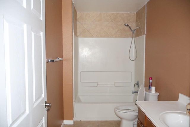 6717 Hawthorne Road, Hitchcock, TX 77563