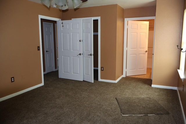 6717 Hawthorne Road, Hitchcock, TX 77563