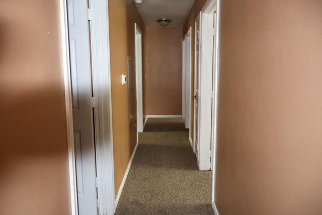 6717 Hawthorne Road, Hitchcock, TX 77563