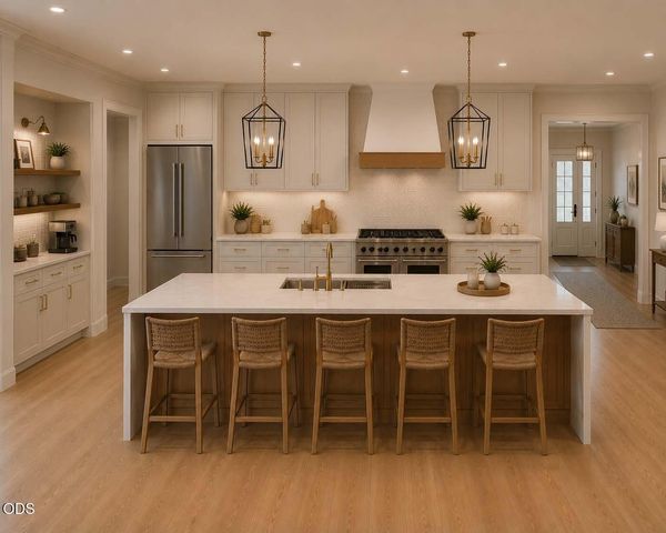 251 Reserve Circle, Medford, OR 97504