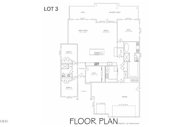 251 Reserve Circle, Medford, OR 97504