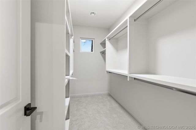 4110 W Albuquerque Street, Broken Arrow, OK 74011