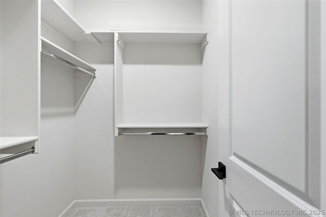 4110 W Albuquerque Street, Broken Arrow, OK 74011