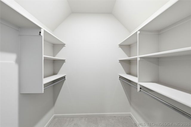 4110 W Albuquerque Street, Broken Arrow, OK 74011