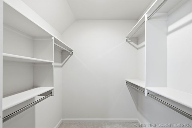 4110 W Albuquerque Street, Broken Arrow, OK 74011