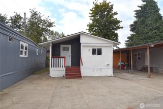 214 Holcomb Ave. #T5, Kelso, WA 98626