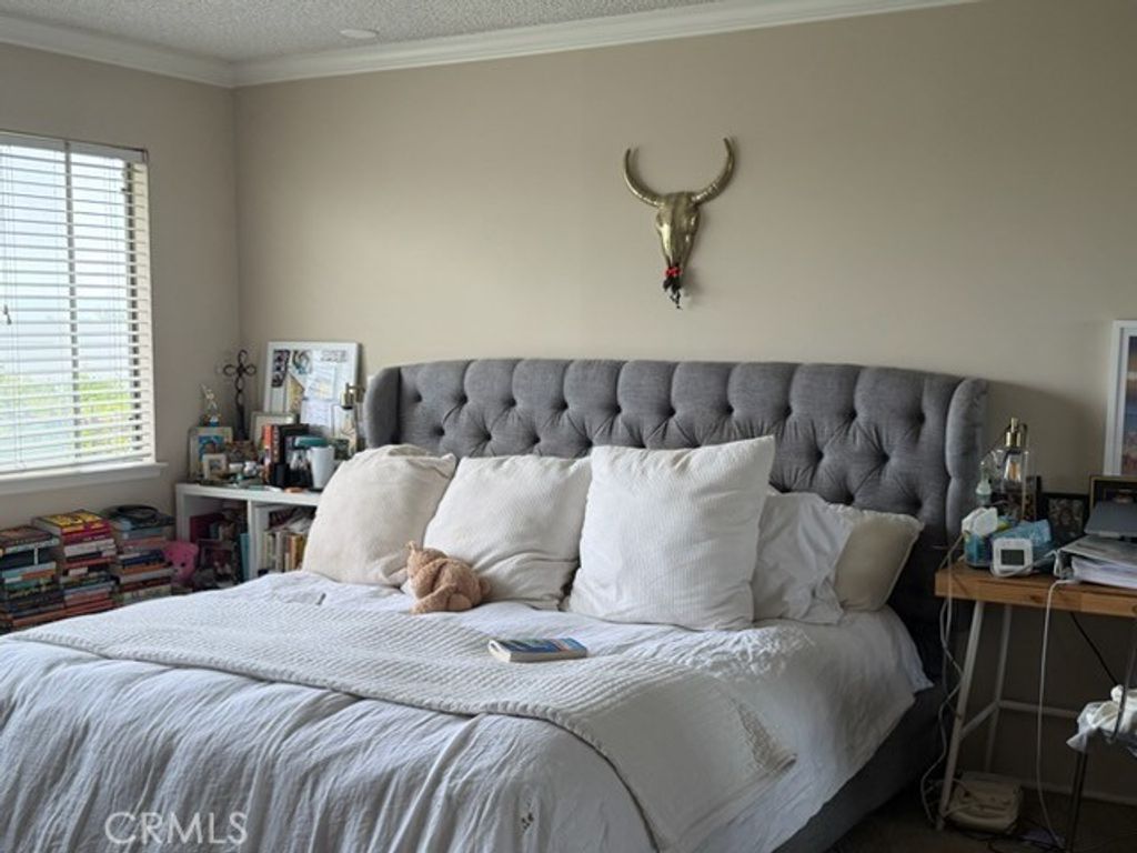 Image 7 of property listing at 2801 Carob, Newport Beach, CA 92660