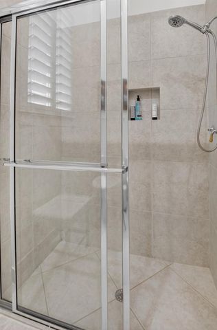 7961 Trieste Place, Delray Beach, FL 33446