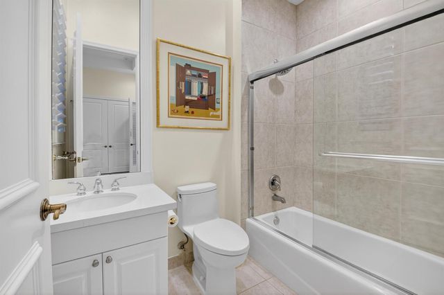 7961 Trieste Place, Delray Beach, FL 33446