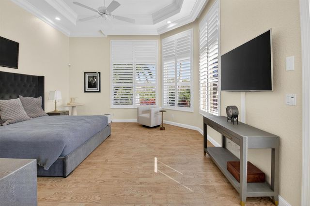 7961 Trieste Place, Delray Beach, FL 33446