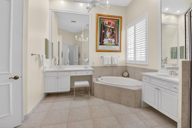 7961 Trieste Place, Delray Beach, FL 33446