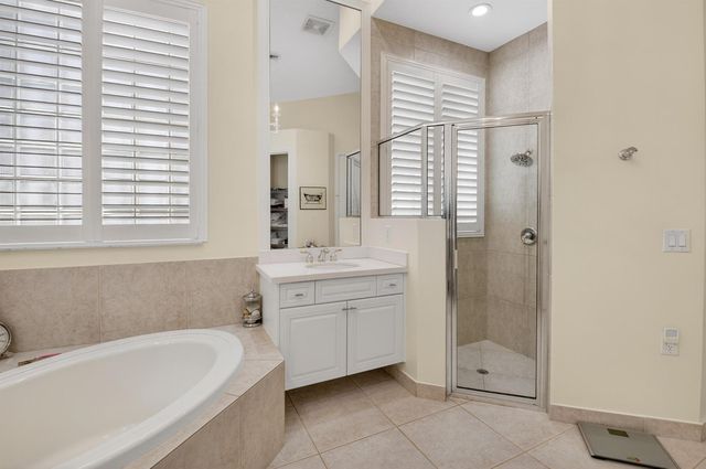 7961 Trieste Place, Delray Beach, FL 33446