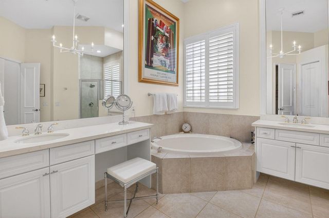 7961 Trieste Place, Delray Beach, FL 33446