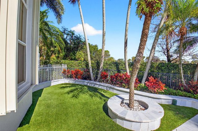 7961 Trieste Place, Delray Beach, FL 33446