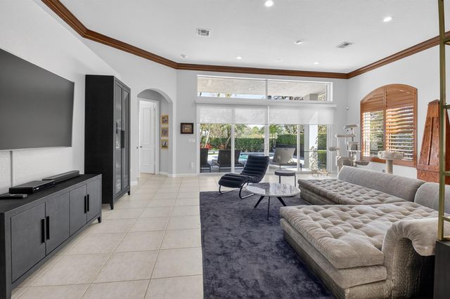 7961 Trieste Place, Delray Beach, FL 33446