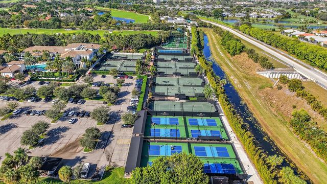7961 Trieste Place, Delray Beach, FL 33446