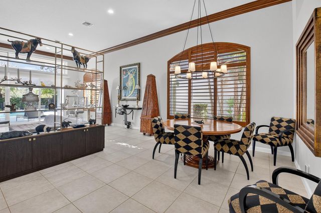 7961 Trieste Place, Delray Beach, FL 33446