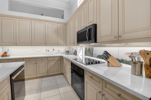 7961 Trieste Place, Delray Beach, FL 33446