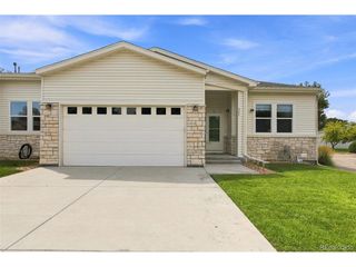 283 S 25th Ave, Brighton, CO 80601