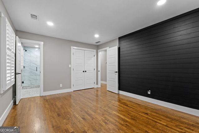 177 College Street, Mcdonough, GA 30253