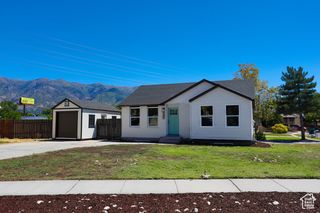 302 E 900 S, Layton, UT 84041