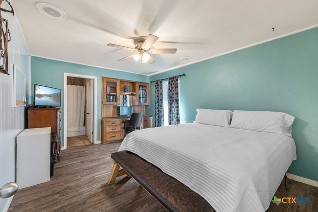 5204 State Highway 317, Belton, TX 76513