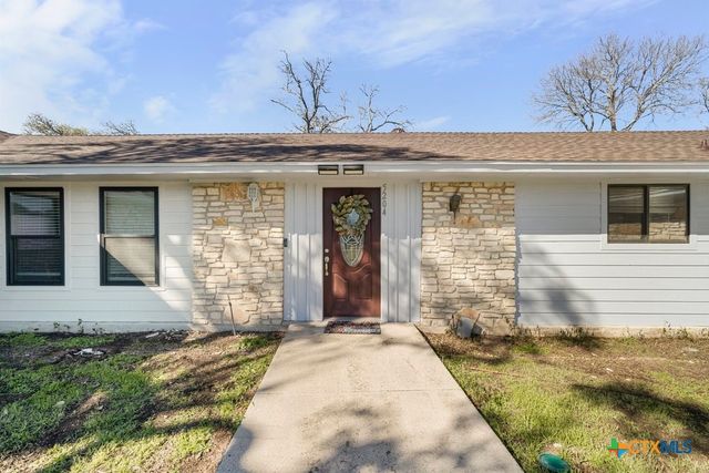 5204 State Highway 317, Belton, TX 76513