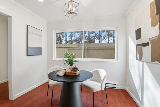 3027 Kaiser Drive D, Santa Clara, CA 95051