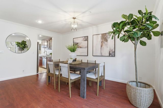 3027 Kaiser Drive D, Santa Clara, CA 95051