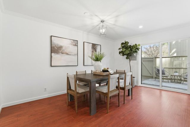 3027 Kaiser Drive D, Santa Clara, CA 95051