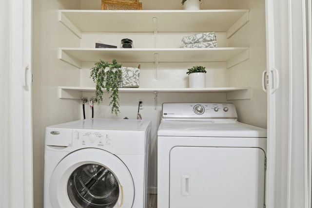 3027 Kaiser Drive D, Santa Clara, CA 95051