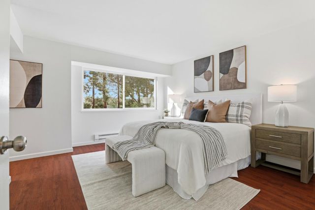 3027 Kaiser Drive D, Santa Clara, CA 95051