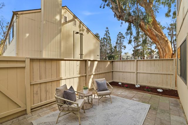 3027 Kaiser Drive D, Santa Clara, CA 95051