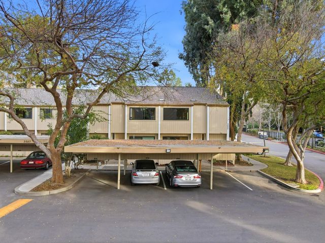 3027 Kaiser Drive D, Santa Clara, CA 95051