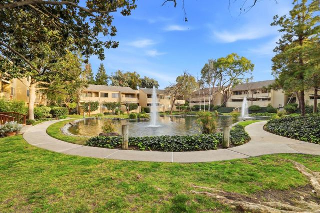 3027 Kaiser Drive D, Santa Clara, CA 95051