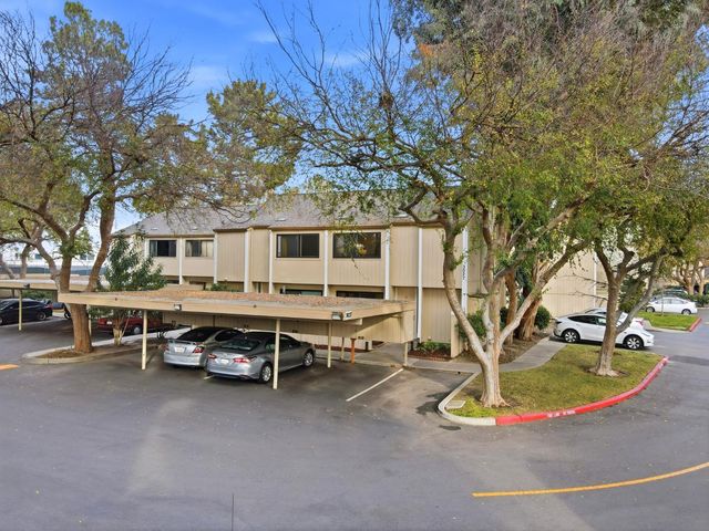 3027 Kaiser Drive D, Santa Clara, CA 95051