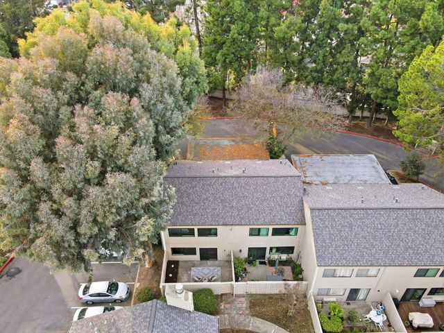 3027 Kaiser Drive D, Santa Clara, CA 95051