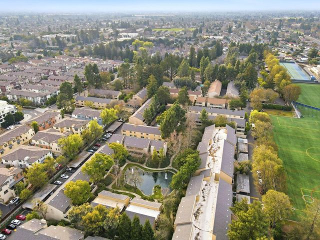 3027 Kaiser Drive D, Santa Clara, CA 95051