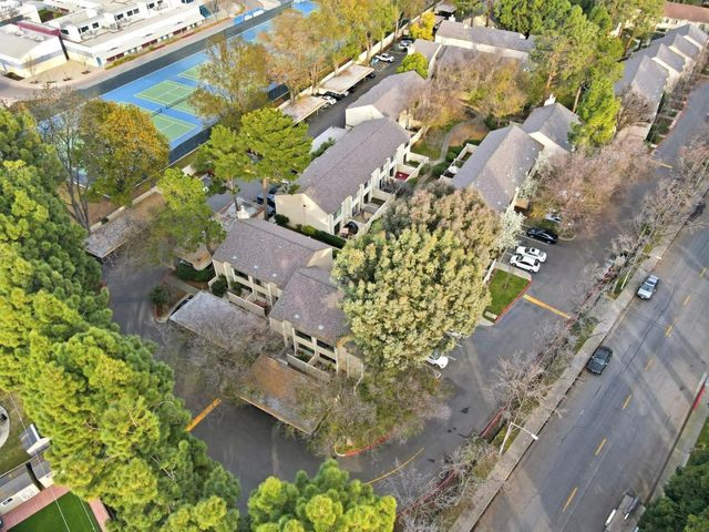 3027 Kaiser Drive D, Santa Clara, CA 95051