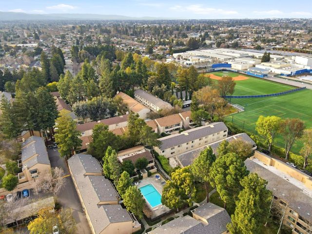 3027 Kaiser Drive D, Santa Clara, CA 95051