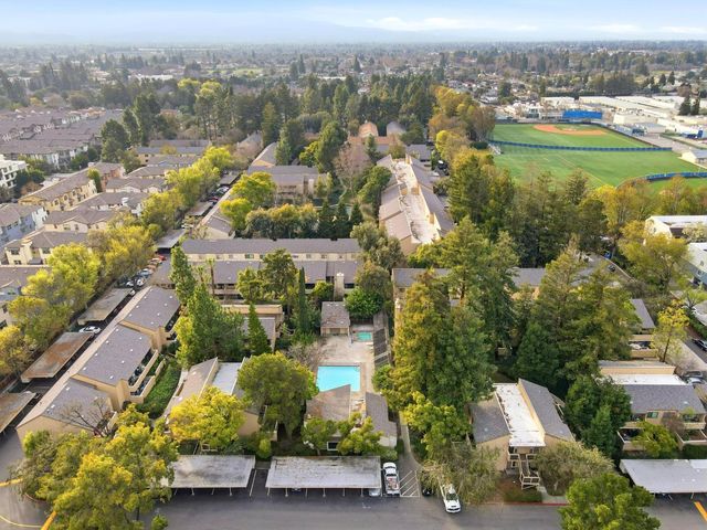 3027 Kaiser Drive D, Santa Clara, CA 95051