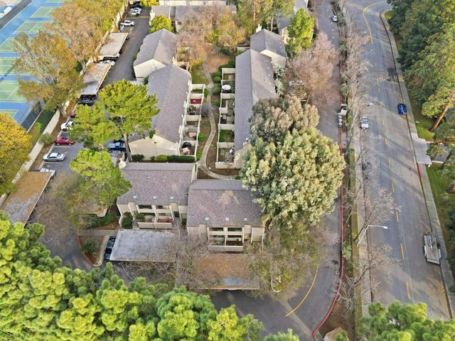 3027 Kaiser Drive D, Santa Clara, CA 95051