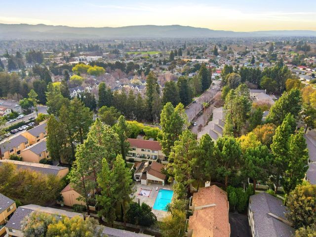 3027 Kaiser Drive D, Santa Clara, CA 95051