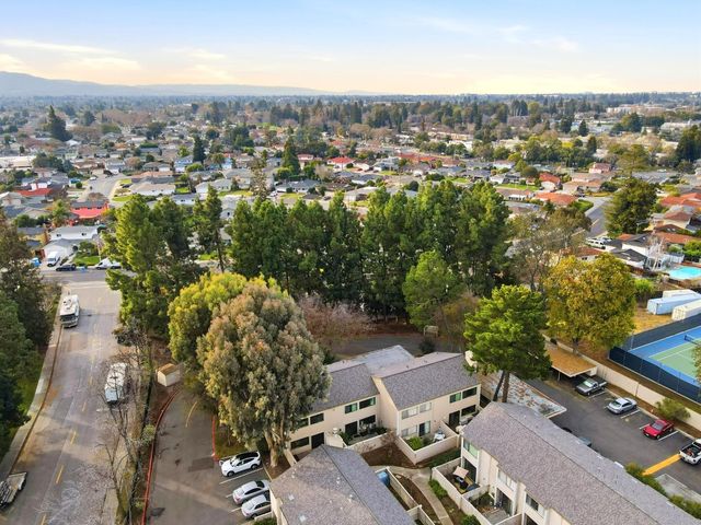 3027 Kaiser Drive D, Santa Clara, CA 95051