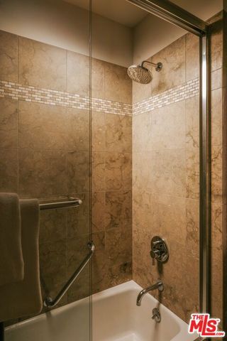 588 Dryad Road, Santa Monica, CA 90402